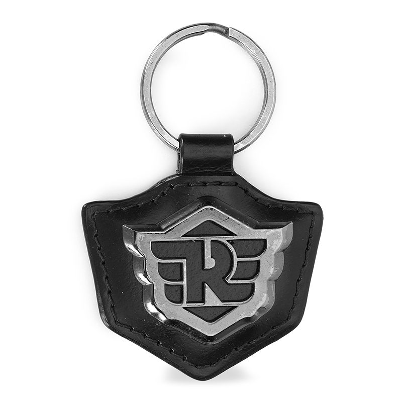 오프너 블랙 키체인-1